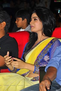 Dhookudu Audio Release