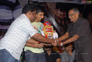 Rangam 100 Days Celebrations