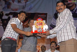 Rangam 100 Days Celebrations