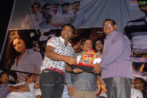 Rangam 100 Days Celebrations