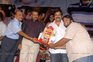 Rangam 100 Days Celebrations