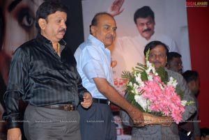 Rangam 100 Days Celebrations