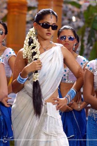 Anushka