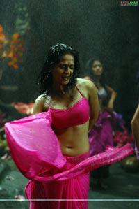 Anushka