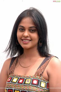 Bindu Reddy