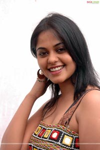 Bindu Reddy