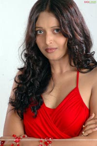 Rekha