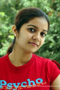 Swathi