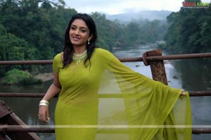 Vimala Raman Photo Gallery/Wallpapers