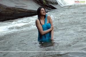 Vimala Raman Photo Gallery/Wallpapers