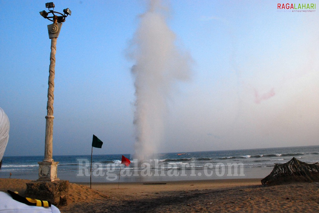 visakhapatnamnavymela200915.jpg