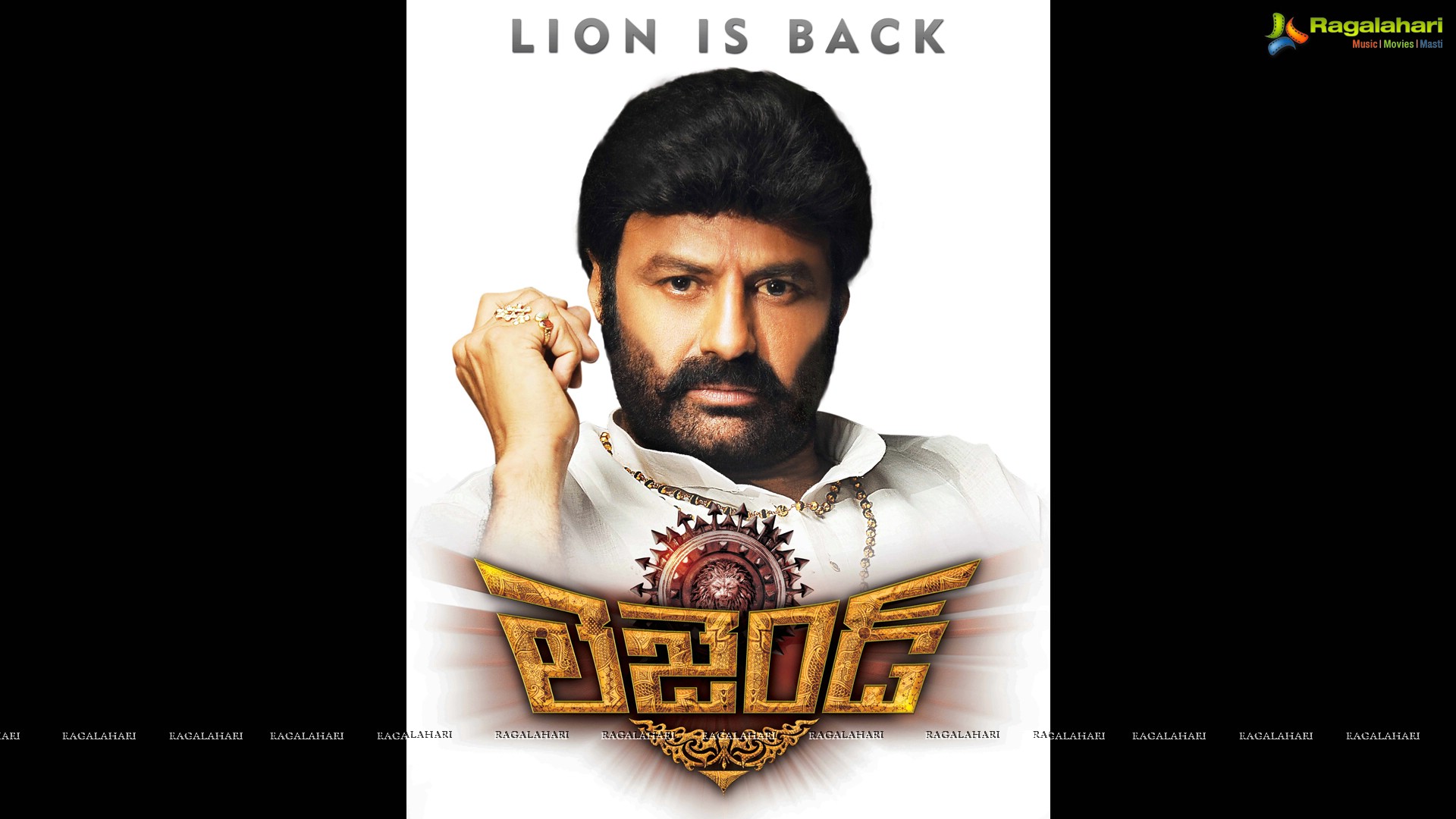 balakrishna-legend-posters4.jpg