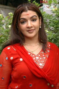 Aarti Agarwal