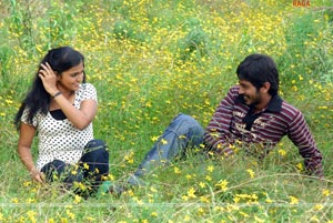 Rajeev, Ramya, Archana Gupta