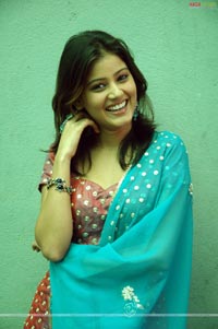 Archana Gupta