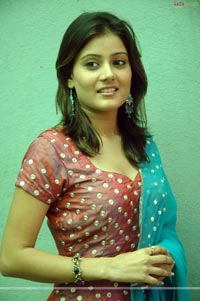 Archana Gupta