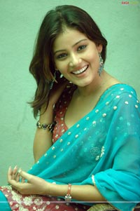 Archana Gupta