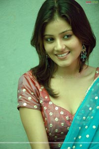 Archana Gupta