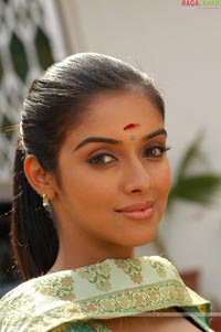 Surya, Asin