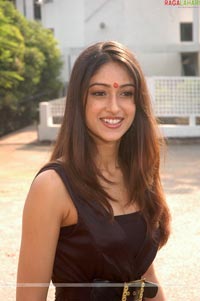 Ileana