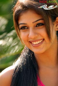 Nayanatara