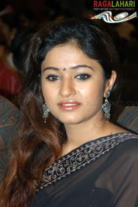 Poonam Bajwa