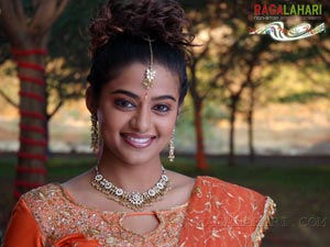 Priyamani From Toss