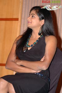 Priyamani @ Yama Donga Audio Release