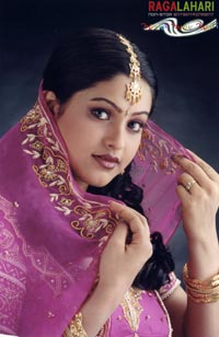 Raasi