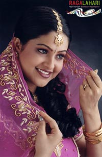 Raasi