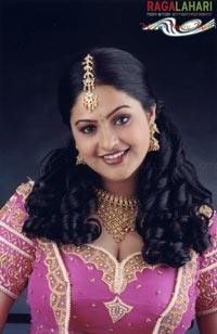 Raasi