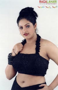 Raasi