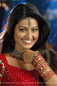 Sneha