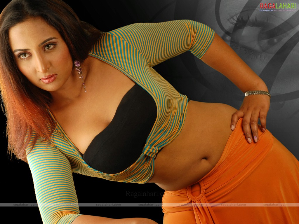 http://img.ragalahari.com/gallery/vanithareddy5/vanithareddy547.jpg