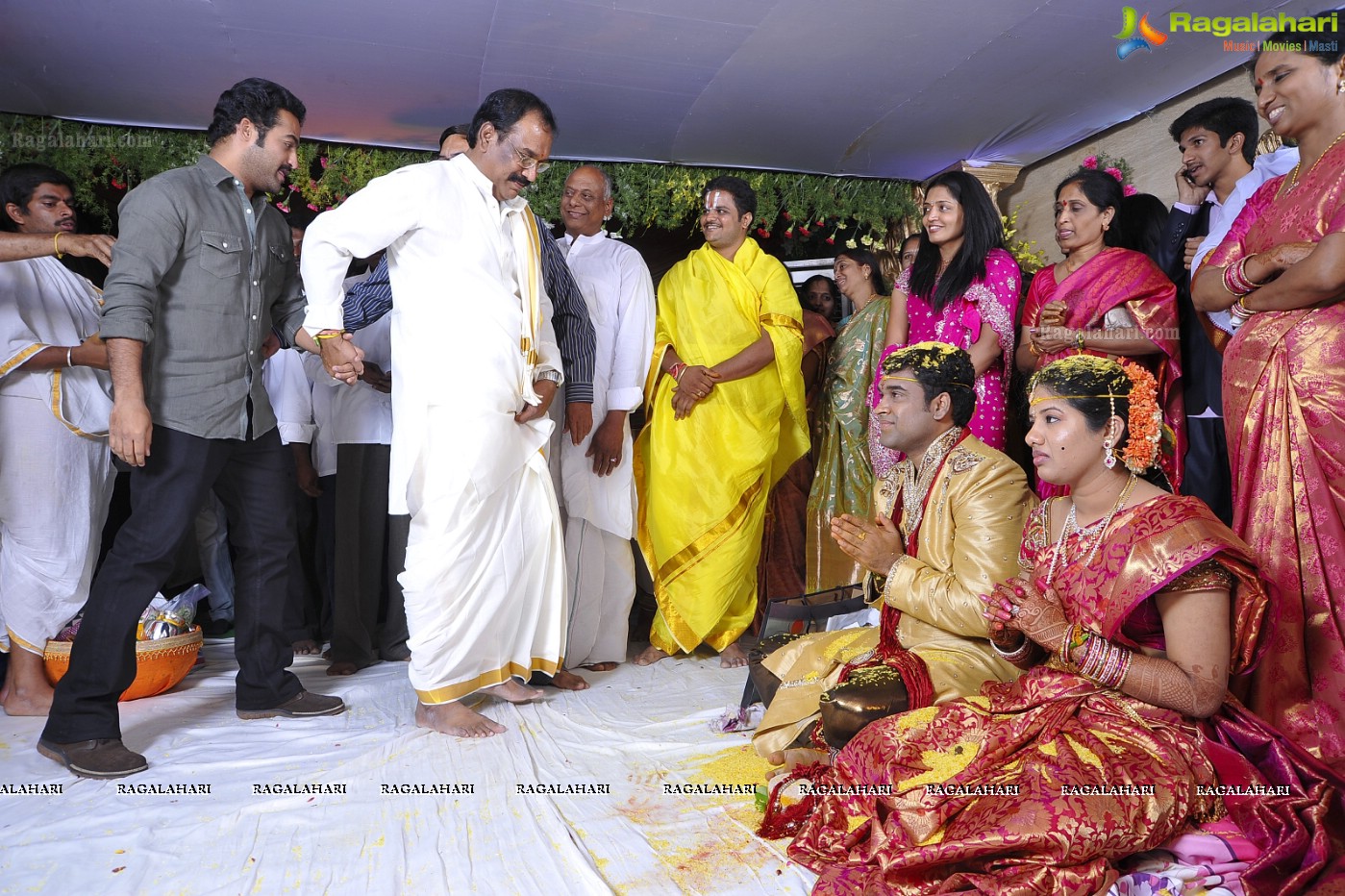 ahuti-prasad-son-bharani-pooja-wedding21
