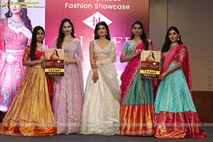 Hi-Life Exhibition Grand Curtain Raiser and Fashion Showcase