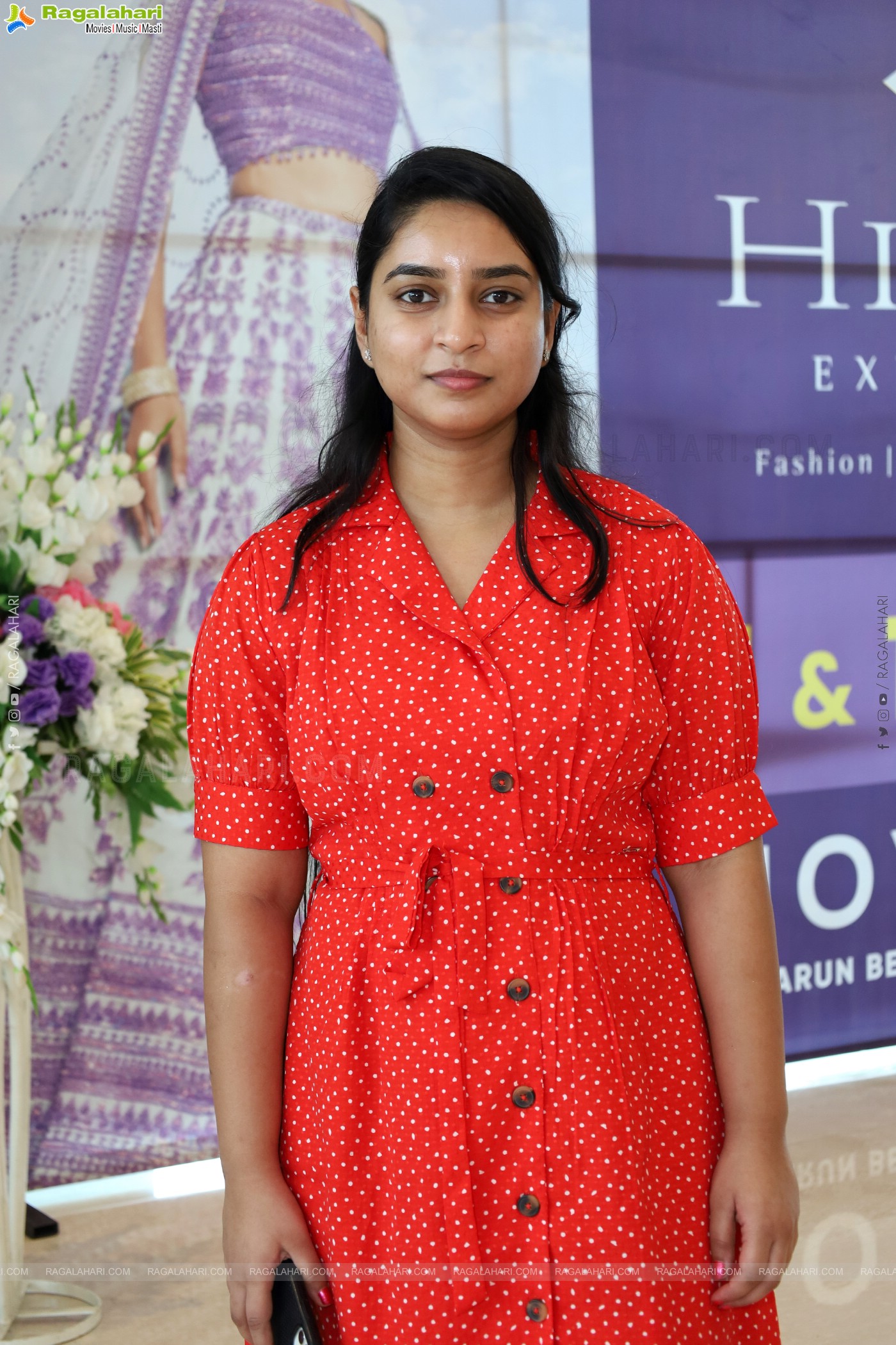 Hi Life Exhibition Apr 2023 Kicks Off at The Novotel, Vizag