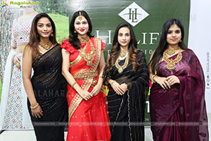 Hi Life Exhibition Apr2023 Curtain Raiser Event