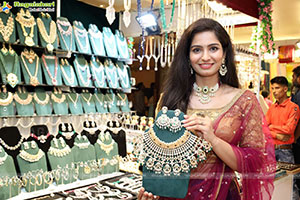 Sutraa Indian Fashion Lifestyle Exhibition