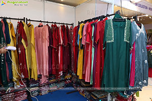 Sutraa Indian Fashion Lifestyle Exhibition