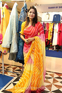 Sutraa Indian Fashion Lifestyle Exhibition