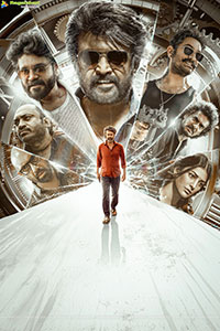 Coolie Movie Gallery, HD Stills