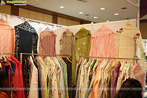 Hi Life Exhibition Bangalore May 2025