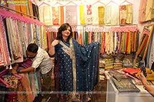 Hi Life Exhibition Bangalore May 2025