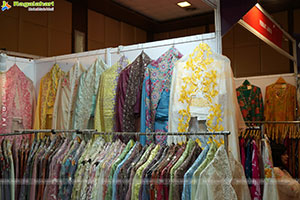 Hi Life Exhibition Bangalore May 2025