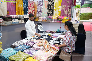 Hi Life Exhibition Bangalore May 2025