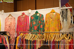 Hi Life Exhibition Bangalore May 2025