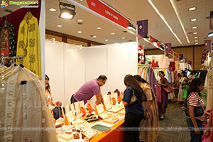 Hi Life Exhibition Bangalore May 2025