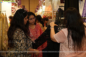 Hi Life Exhibition Bangalore May 2025