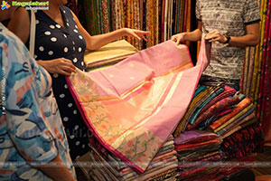 Hi Life Exhibition Bangalore May 2025